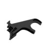T30 Rear Frame Aircraft Arm Fixing Piece (Left) - Image 4