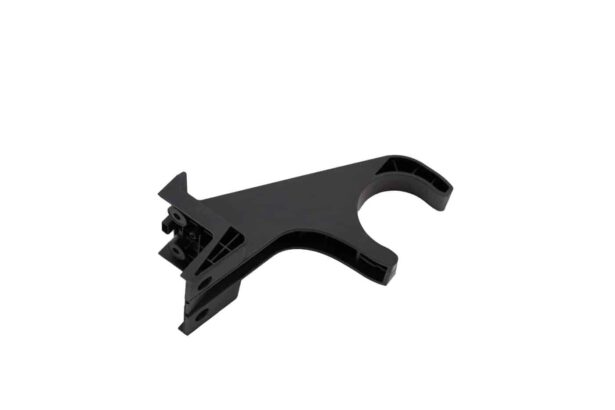 T30 Rear Frame Aircraft Arm Fixing Piece (Left) - Image 4