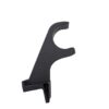 T30 Rear Frame Aircraft Arm Fixing Piece (Right)