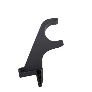 T30 Rear Frame Aircraft Arm Fixing Piece (Right)
