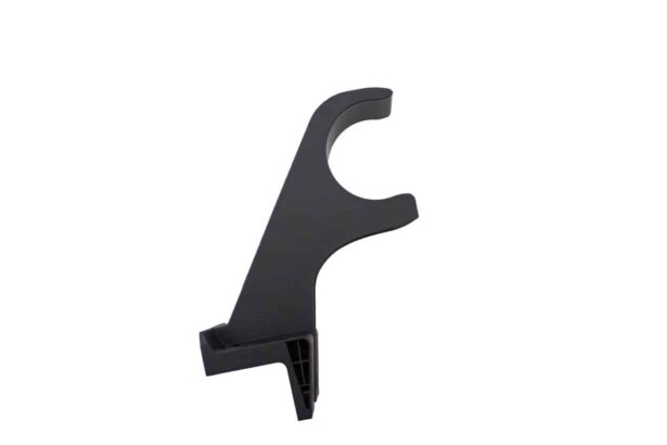 T30 Rear Frame Aircraft Arm Fixing Piece (Right)
