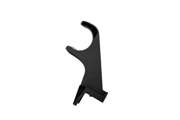T30 Rear Frame Aircraft Arm Fixing Piece (Right) - Image 2