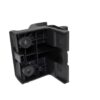 T30 Rear Frame Aircraft Arm Fixing Piece (Right) - Image 3