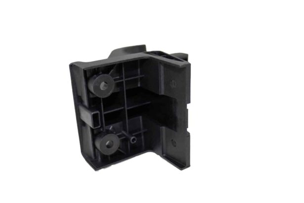 T30 Rear Frame Aircraft Arm Fixing Piece (Right) - Image 3