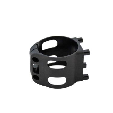 T30 Spray Lance Fixing Base