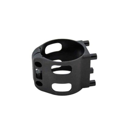 T30 Spray Lance Fixing Base
