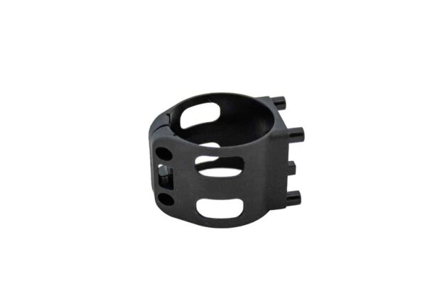 T30 Spray Lance Fixing Base