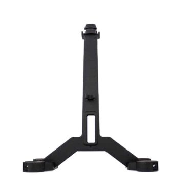 Spray Lance (Front & Rear)