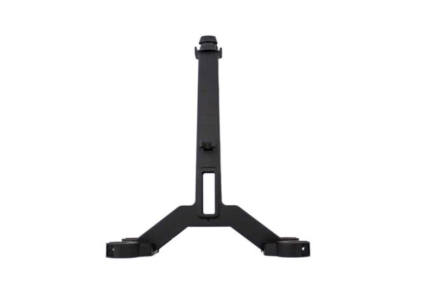 Spray Lance (Front & Rear)