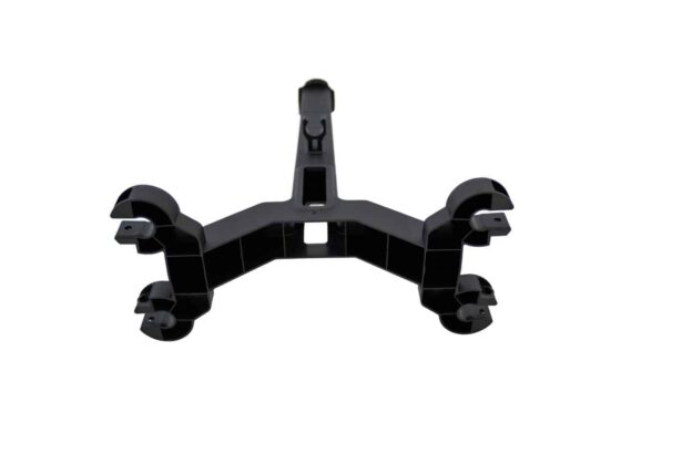 Spray Lance (Front & Rear) - Image 2
