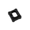 T30 Spray Lance Rubber