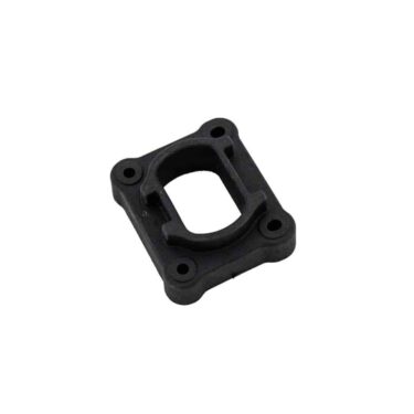T30 Spray Lance Rubber