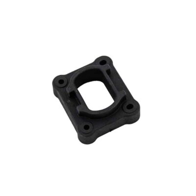 T30 Spray Lance Rubber