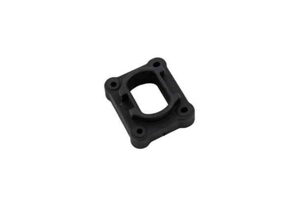 T30 Spray Lance Rubber
