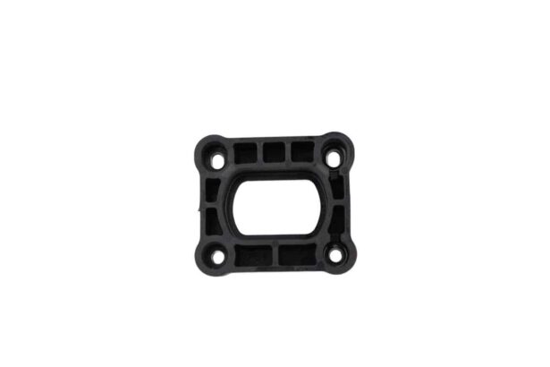 T30 Spray Lance Rubber - Image 2