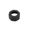 Spray Tank Outlet Cover