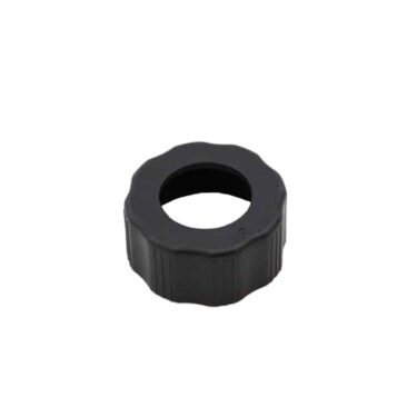 Spray Tank Outlet Cover