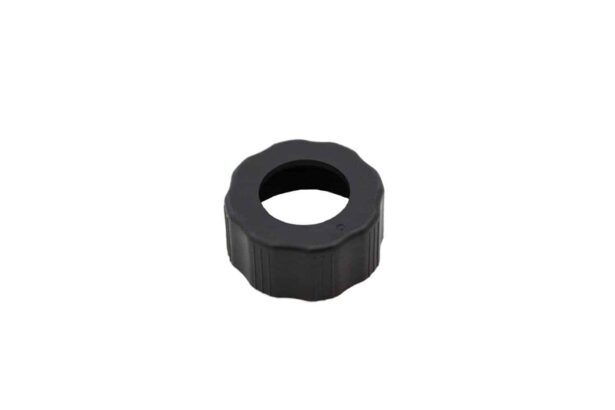Spray Tank Outlet Cover
