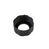 Spray Tank Outlet Cover - Image 2