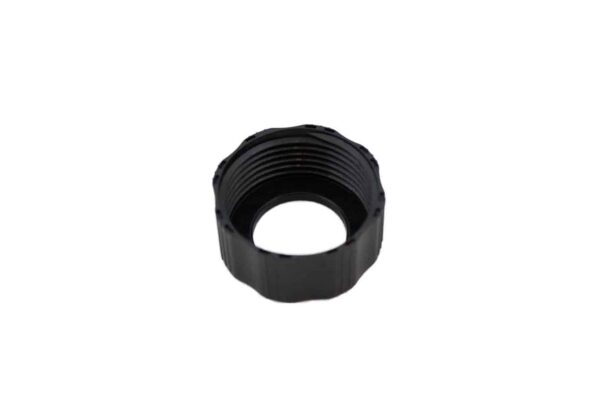 Spray Tank Outlet Cover - Image 2