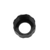 Spray Tank Outlet Cover - Image 3