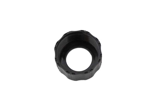 Spray Tank Outlet Cover - Image 3