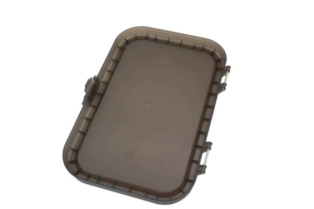 Spread Tank Cover - Image 2