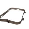 Spread Tank Cover Clip