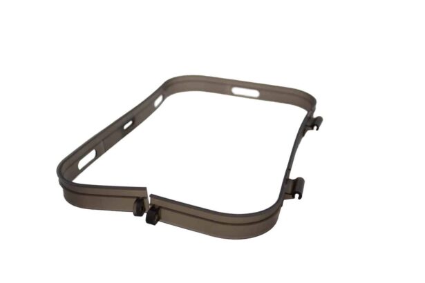 Spread Tank Cover Clip