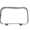 Spread Tank Cover Clip - Image 2