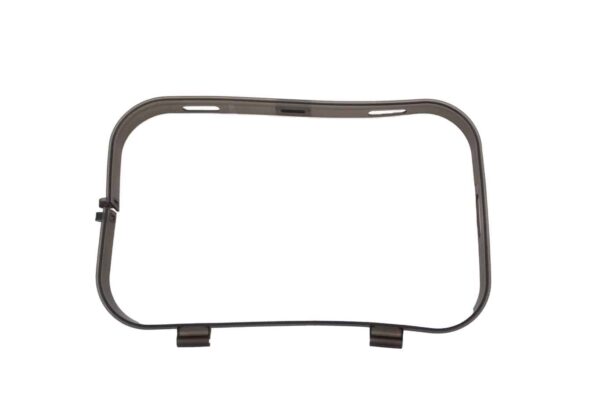 Spread Tank Cover Clip - Image 2