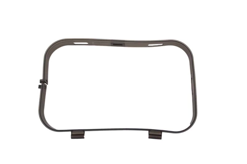 Spread Tank Cover Clip - Image 2