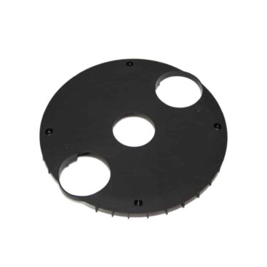 Motor Upper Cover