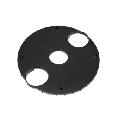 Motor Upper Cover