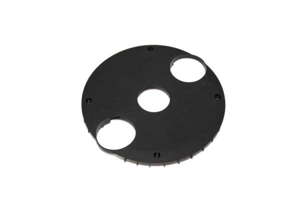 Motor Upper Cover