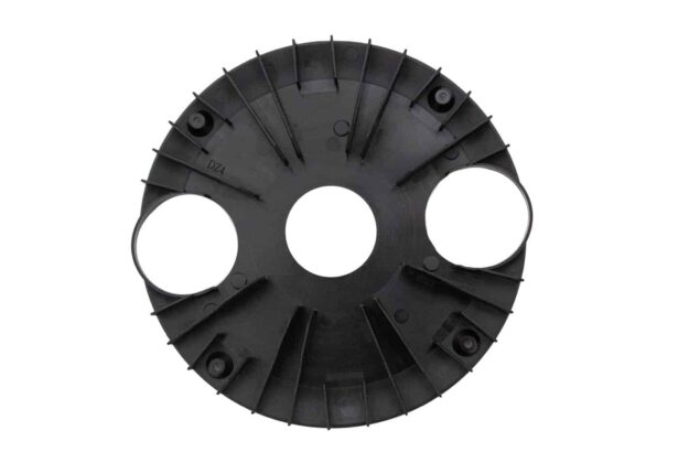 Motor Upper Cover - Image 2
