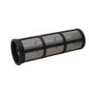 Spray Tank Filter with 100 Holes