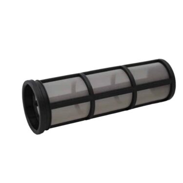 Spray Tank Filter with 100 Holes