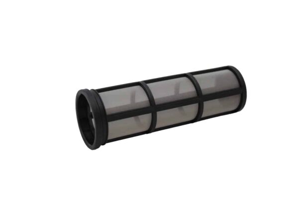 Spray Tank Filter with 100 Holes