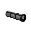 Spray Tank Filter with 100 Holes - Image 2