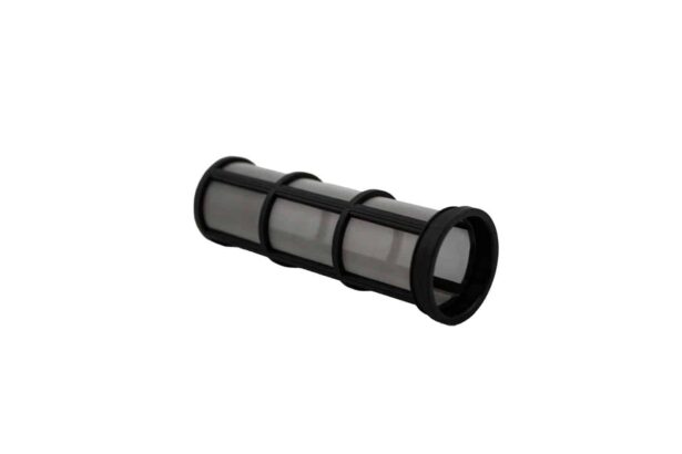 Spray Tank Filter with 100 Holes - Image 2