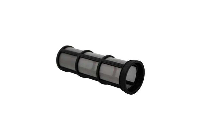 Spray Tank Filter with 100 Holes - Image 2