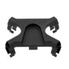 Radar Cable Cover Plate
