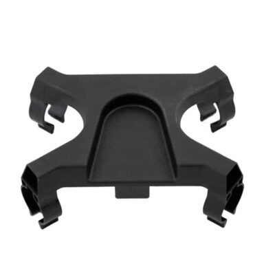 Radar Cable Cover Plate
