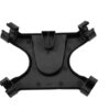 Radar Cable Cover Plate - Image 2