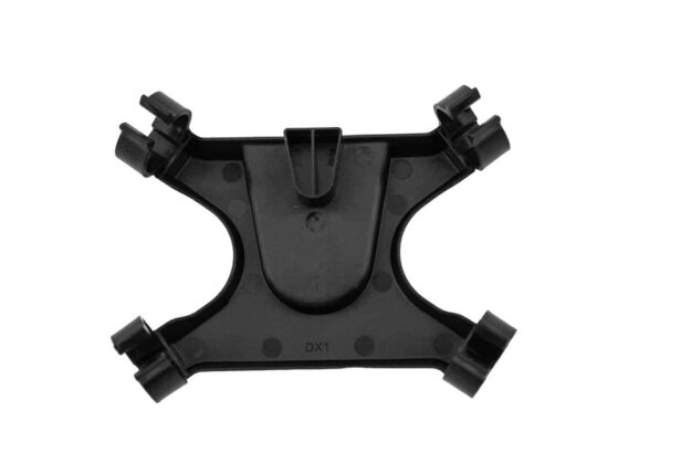 Radar Cable Cover Plate - Image 2