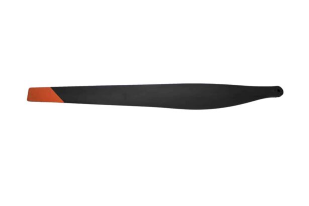 T40 Upper Propeller (U-CCW Pair) - Image 2