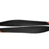 T40 Upper Propeller (U-CW Pair)