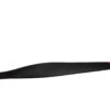 T40 Upper Propeller (U-CW Pair) - Image 2
