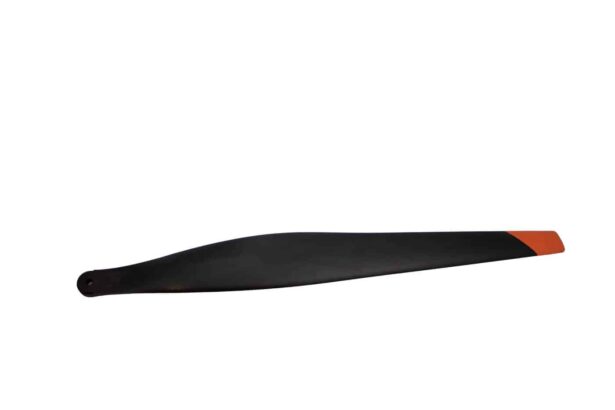T40 Upper Propeller (U-CW Pair) - Image 2